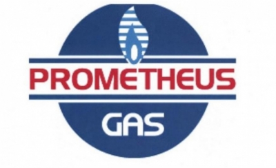 &Pi;&rho;&omicron;&mu;&eta;&theta;έ&alpha;&sigmaf; Gas: &Nu;έ&alpha; &pi;&rho;ό&epsilon;&delta;&rho;&omicron;&sigmaf; &sigma;&tau;&omicron; &Delta;&Sigma; &eta; &alpha;&nu;&tau;&iota;&pi;&rho;ό&epsilon;&delta;&rho;&omicron;&sigmaf; &tau;&eta;&sigmaf; Gazprom, Elena Burmistrova