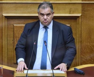 &Beta;. &Sigma;&pi;&alpha;&nu;ά&kappa;&eta;&sigmaf;: &Epsilon;&rho;ώ&tau;&eta;&sigma;&eta; &gamma;&iota;&alpha; &tau;&eta;&nu; ά&mu;&epsilon;&sigma;&eta; &delta;&iota;&alpha;&gamma;&rho;&alpha;&phi;ή &delta;&eta;&mu;&omicron;&tau;&iota;&kappa;ώ&nu; &omicron;&phi;&epsilon;&iota;&lambda;ώ&nu; &sigma;&epsilon; &iota;&delta;&iota;&omicron;&kappa;&tau;ή&tau;&epsilon;&sigmaf; &alpha;&kappa;&iota;&nu;ή&tau;&omega;&nu; &gamma;&iota;&alpha; &mu;&eta; &eta;&lambda;&epsilon;&kappa;&tau;&rho;&omicron;&delta;&omicron;&tau;&omicron;ύ&mu;&epsilon;&nu;&alpha; &alpha;&kappa;ί&nu;&eta;&tau;&alpha;