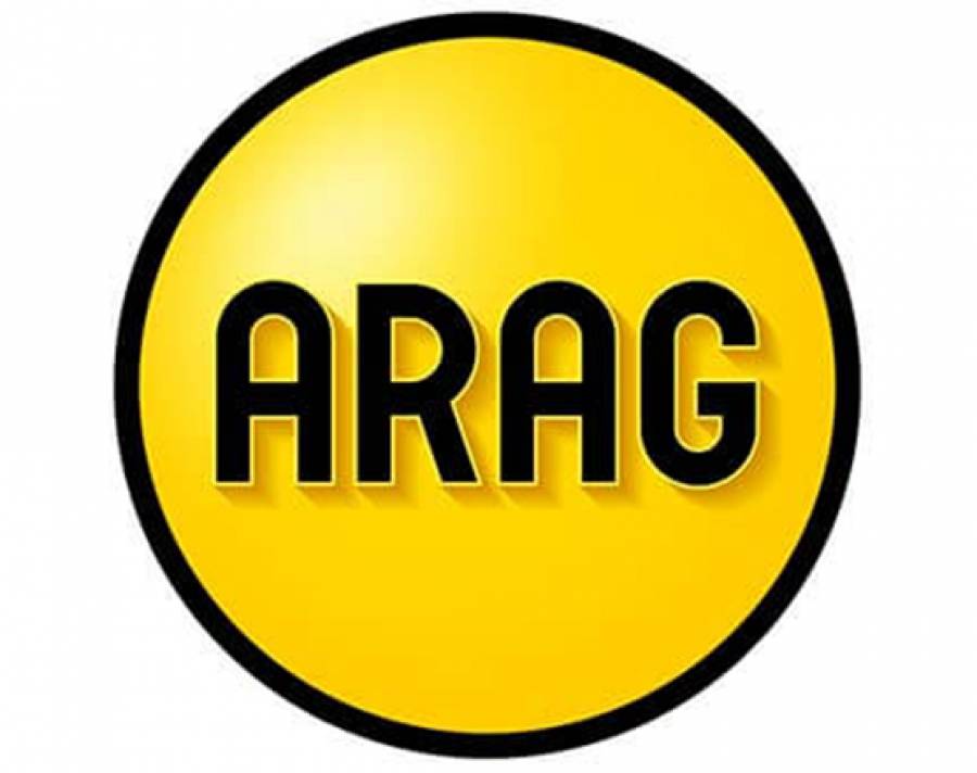 ARAG SE acquires D.A.S. UK