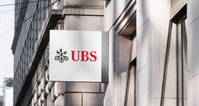 UBS: &Epsilon;&mu;&phi;ά&nu;&iota;&sigma;&epsilon; &kappa;&alpha;&theta;&alpha;&rho;ά &kappa;έ&rho;&delta;&eta; 6,56 &delta;&iota;&sigma;. &delta;&omicron;&lambda;&alpha;&rho;ί&omega;&nu; &tau;&omicron; 2020