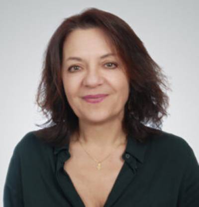 HFPA: Έ&rho;&chi;&epsilon;&tau;&alpha;&iota; &sigma;&tau;&iota;&sigmaf; 18 &Omicron;&kappa;&tau;&omega;&beta;&rho;ί&omicron;&upsilon; &tau;&omicron; 1&omicron; Financial Planning Forum