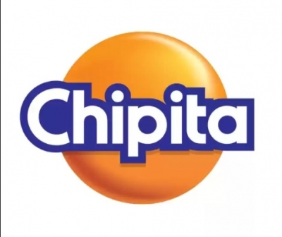 &Eta; Chipita &alpha;&pi;&omicron;&rho;&rho;&omicron;&phi;ά &tau;&eta; &Beta;&Iota;&Omicron;&Mu;&Alpha;&Rho;