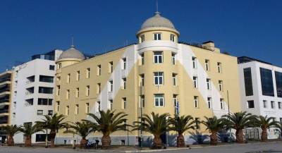 How the EBRD is supporting PPPs in Greece