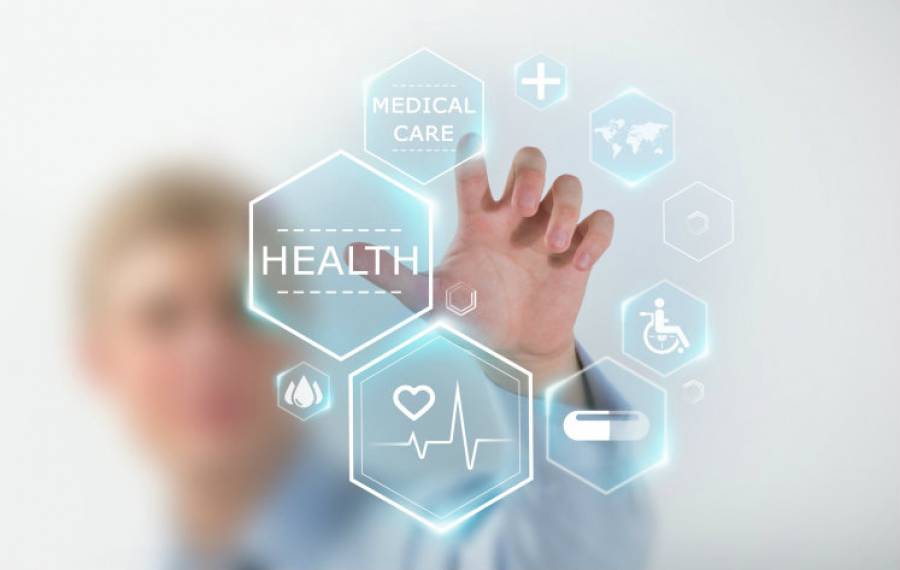 New step in the sale of La M&eacute;dicale, Cr&eacute;dit Agricole Assurances&rsquo; healthcare professional insurance subsidiary, to Generali