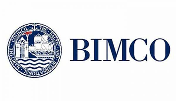 BIMCO publishes LNG fuel clauses for time charterparties