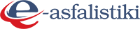 e-Asfalistiki