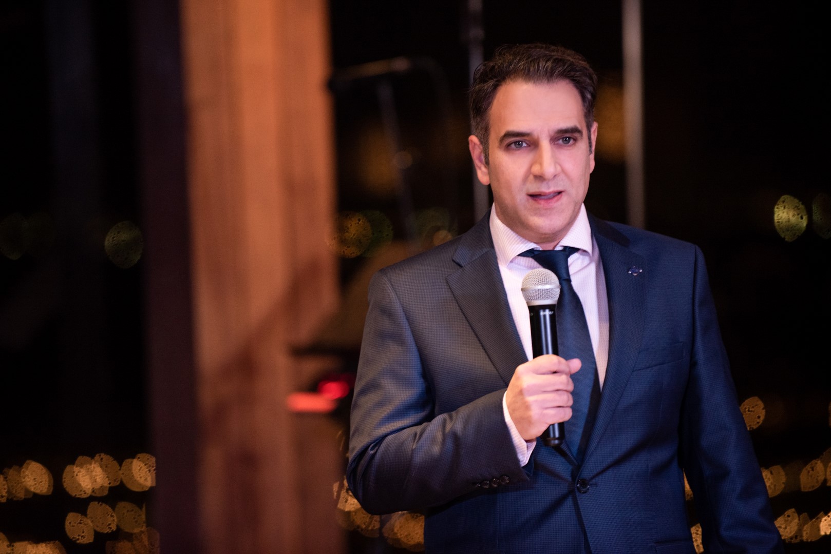 2. Υδρόγειος Ασφαλιστική Κοπή Πίτας
