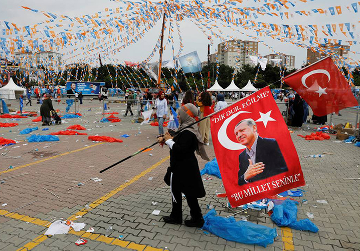 2018 06 23T124536Z 1759848669 RC1693FC1E80 RTRMADP 3 TURKEY ELECTION