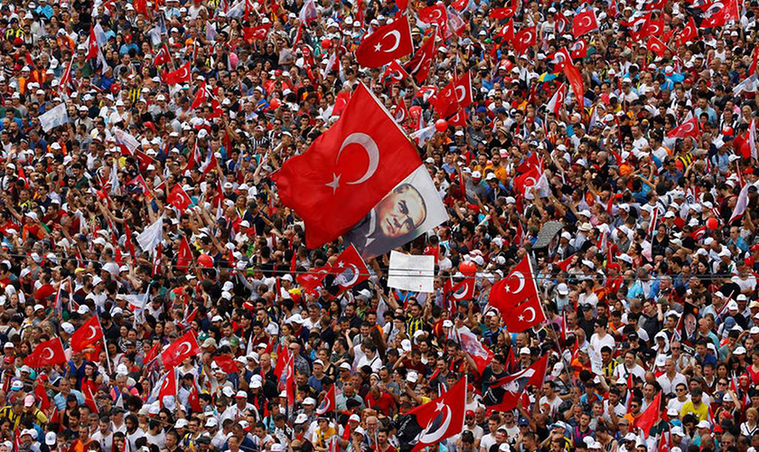 2018 06 23T125255Z 1575311450 RC1A538202F0 RTRMADP 3 TURKEY ELECTION