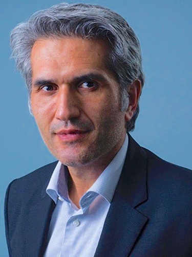 2 Murat Erzincanli