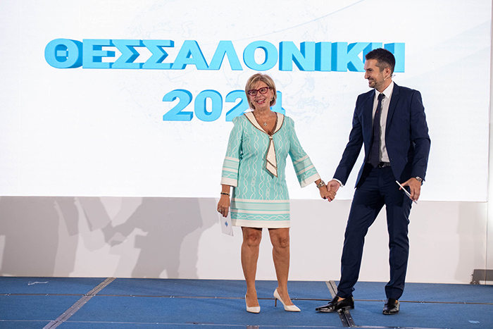 5. tzeni anagnostaki emporiki dieythyntria kai giorgos hatzieythymioy dieythyntis anaptyxis voreioy elladas 0