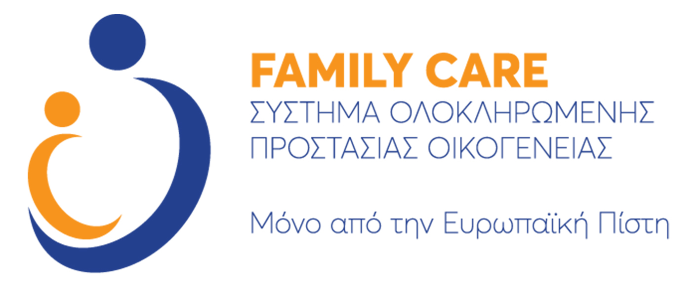 Family Care