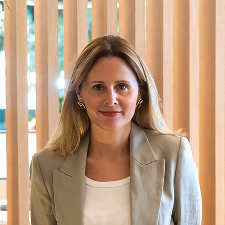 NIKOLOPOULOU 
