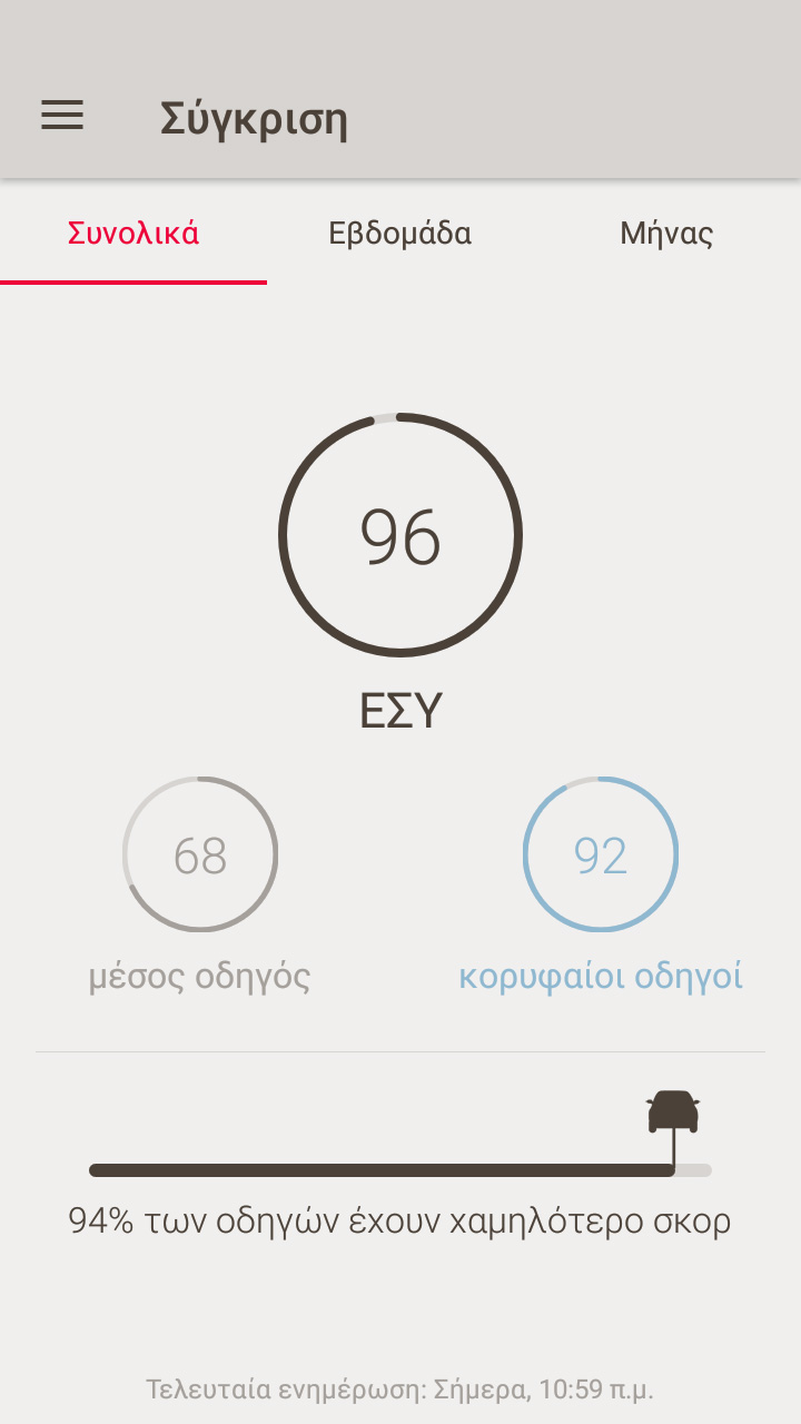 Screenshot 20190322 160250