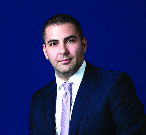 Tasos XATZITHEODOSIOU afieroma 2026