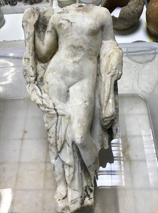 aga