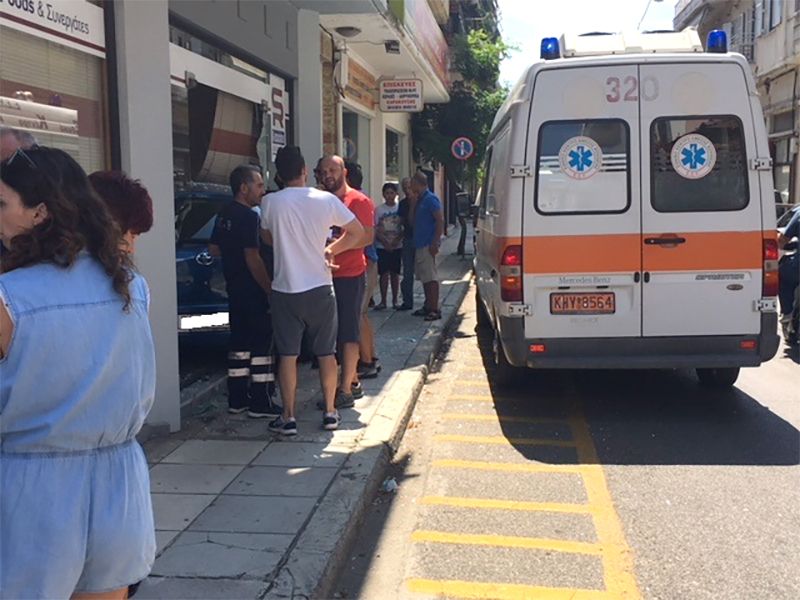 agrinio2