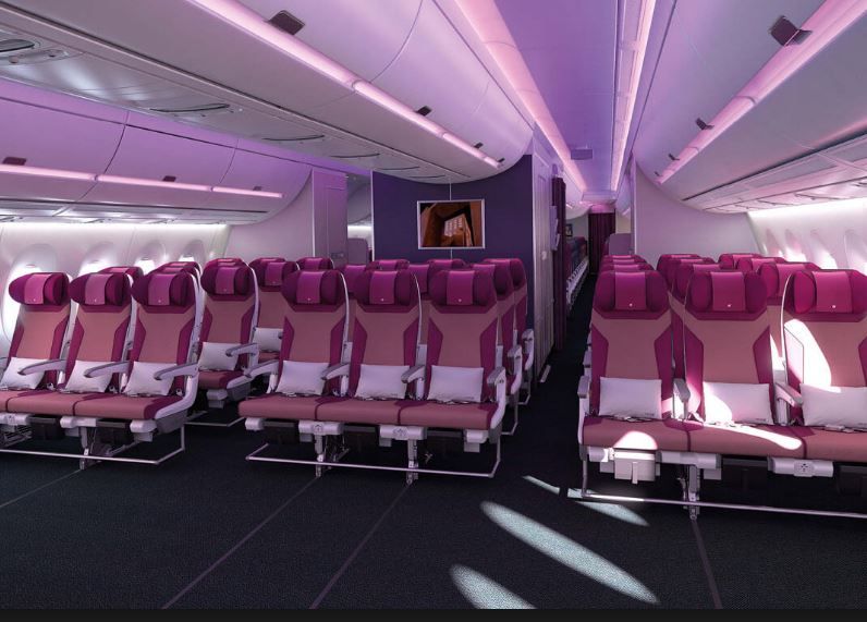 airbus