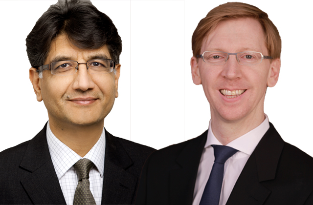 amer ahmed holger tewes kampelmann allianz re