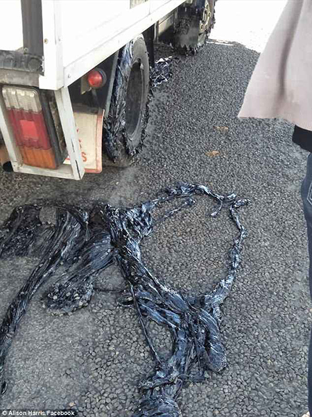 bitumen2