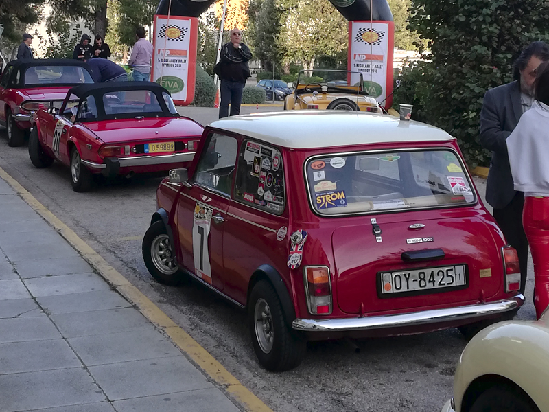 car2