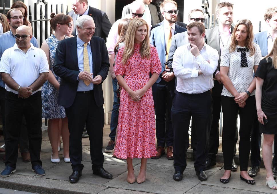 carrie symonds 2