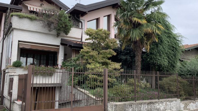 casa gianluca bagatti grecia