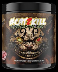 catzkill 8136d49