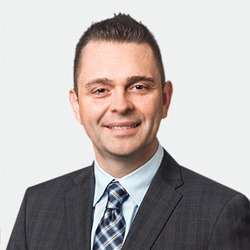 chad hiley WTW
