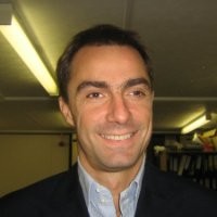 emmanuel Joffre