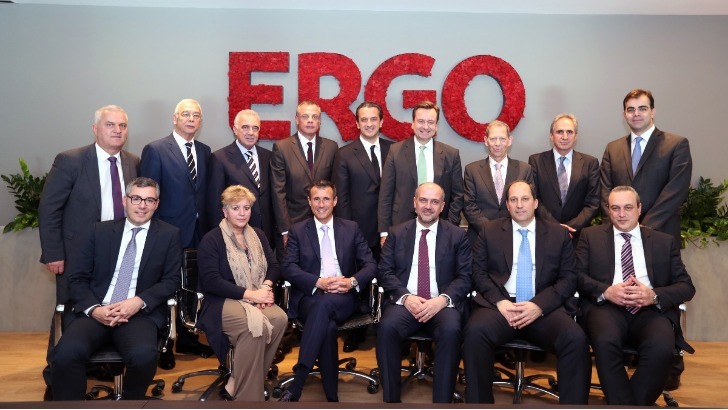 ergo12