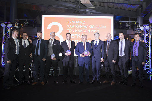 eurolife brabeio mega brokers