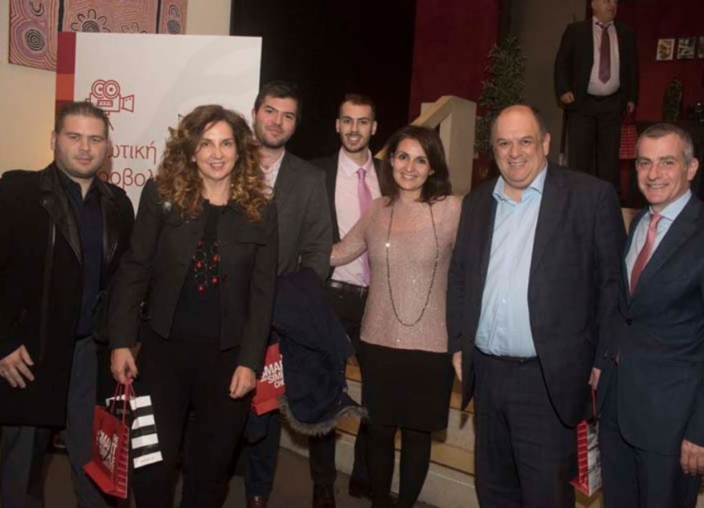generali