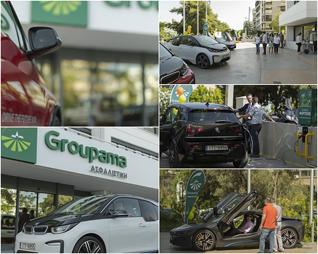 groupama3