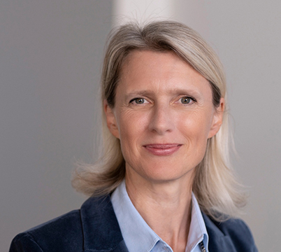 Clarisse Kopff 2