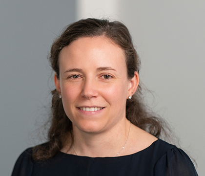 Mari Lizette Malherbe