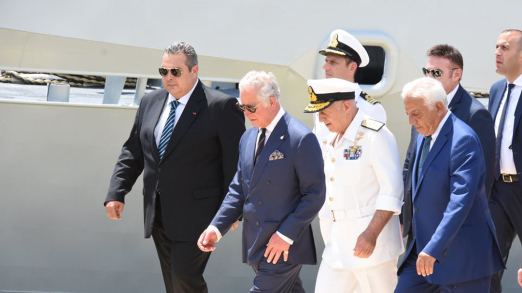 karolossd arthro