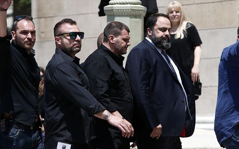 kideia giannakopoulou marinakis