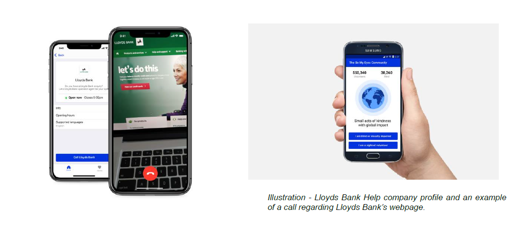 lloyds tools.jpg