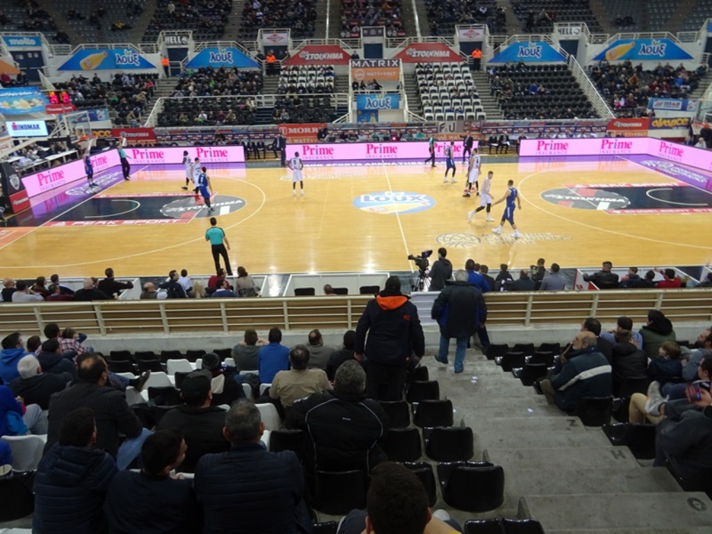 paok 2