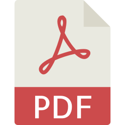 pdf logo