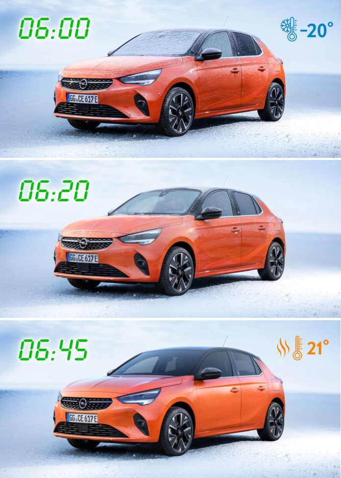 opel corsa e temperature.jpg