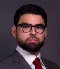 stefan farahani
