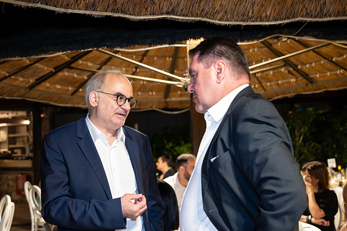 tsoulos sifakis