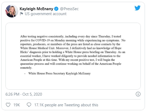 tweet ekrposwpos typoy usa