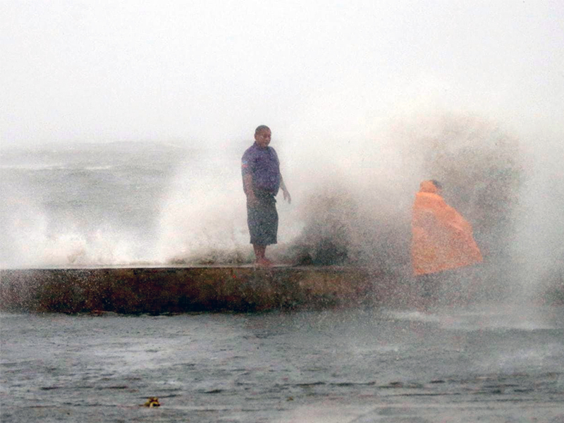 typhoon3