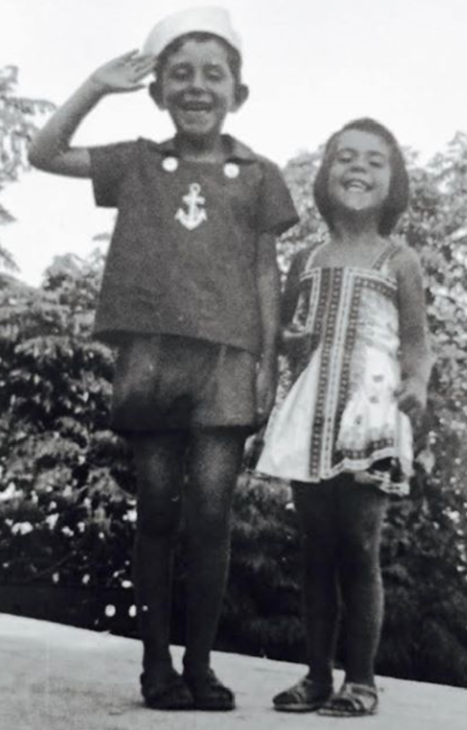 uemow ntaiana 2