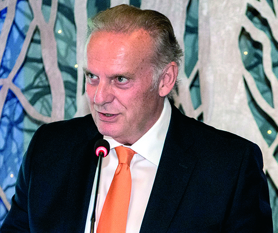 votsaridis αφιερωμα