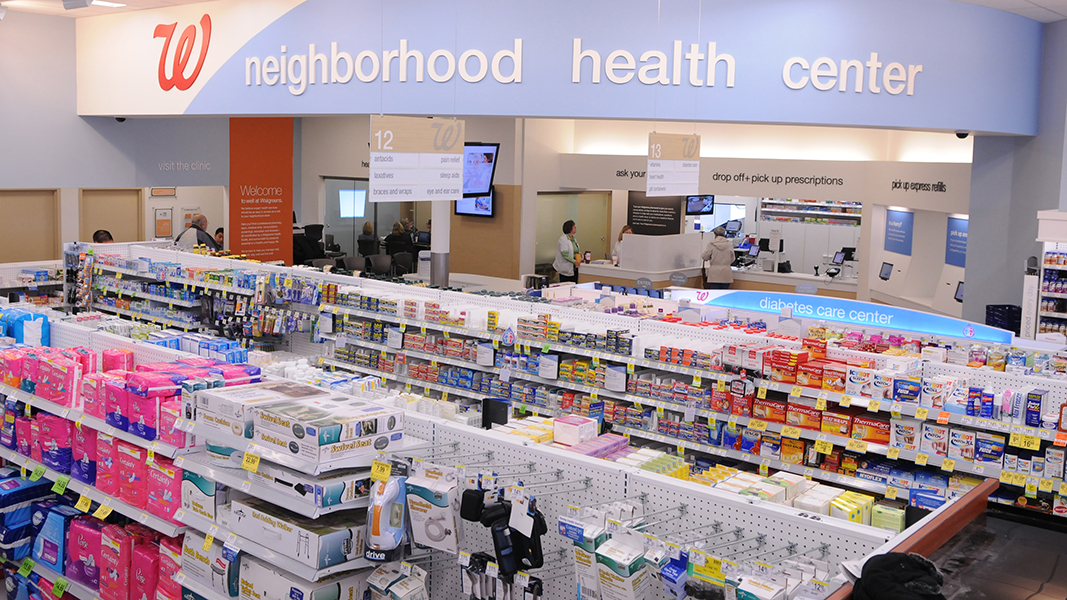 walgreens boots alliance fortune 500