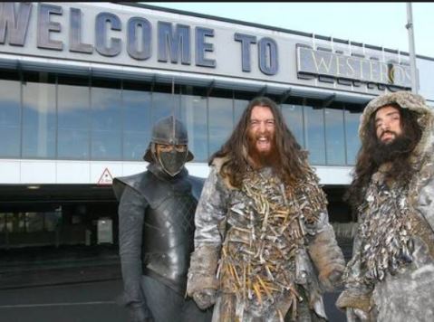 westeros